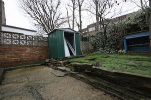 Photo 9- click for photo gallery